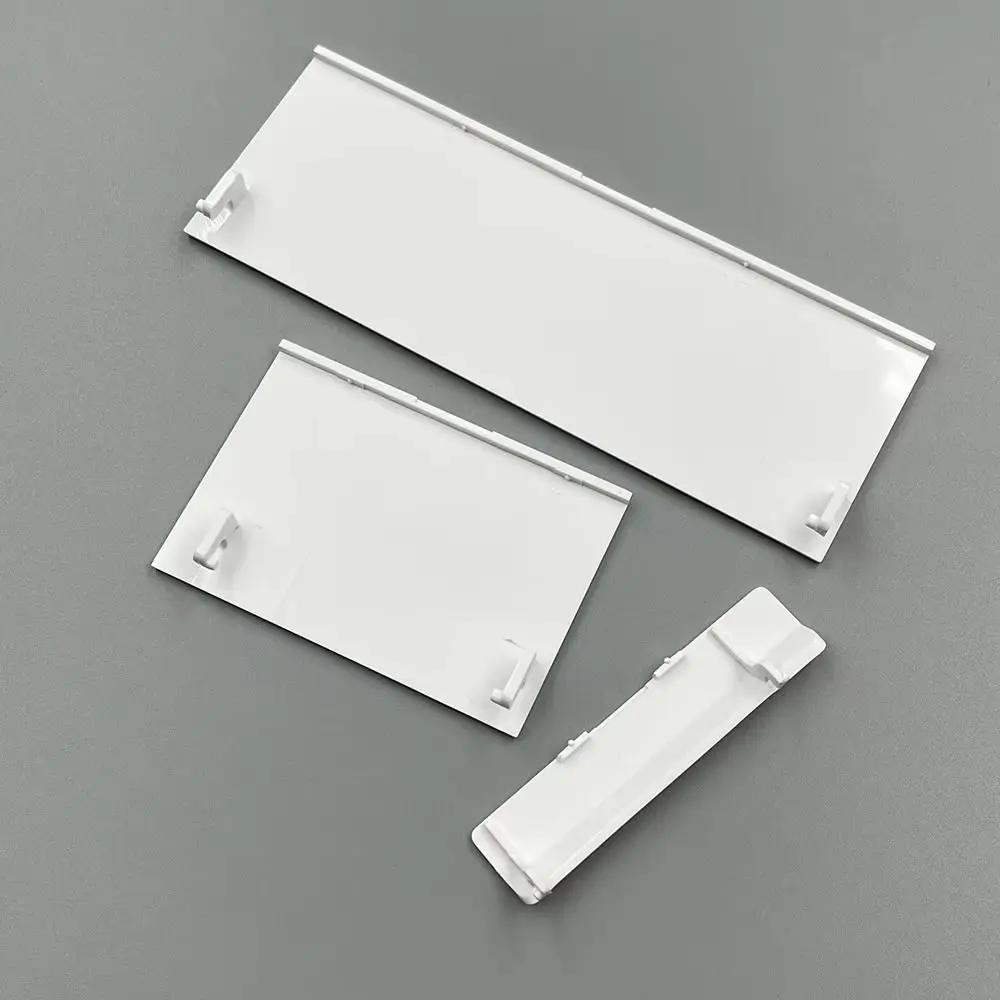 3 In 1 Memory Card …