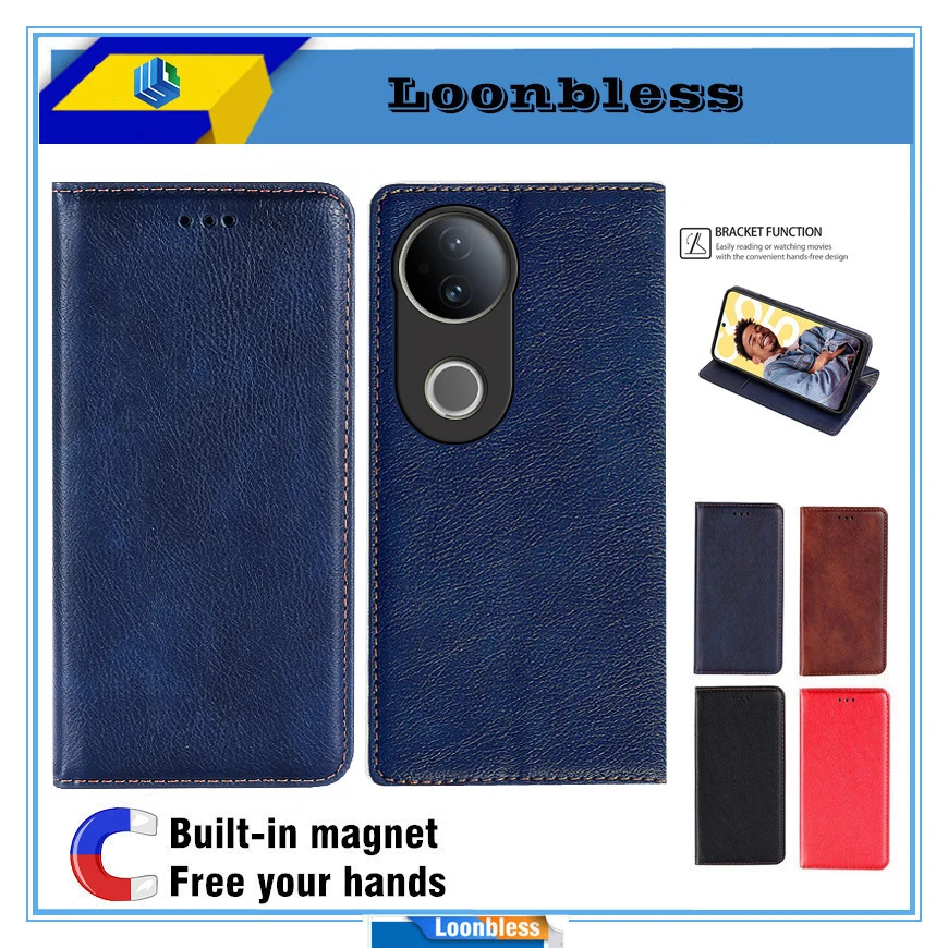 على vivo S20 حافظة هاتف لهاتف vivo S20 حافظة eتوي ممن لهم فيفو S20 غطاء celular الإسكان vivo S20 Pro Fundas S 20 VivoS20 5G Shell