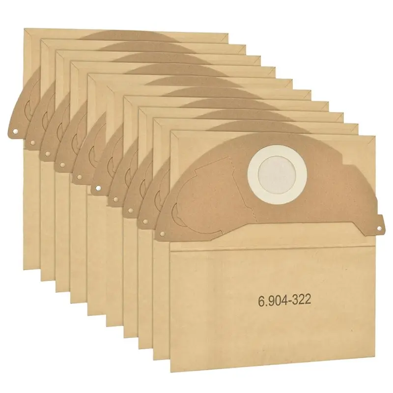 【Popular】Dust Bags …