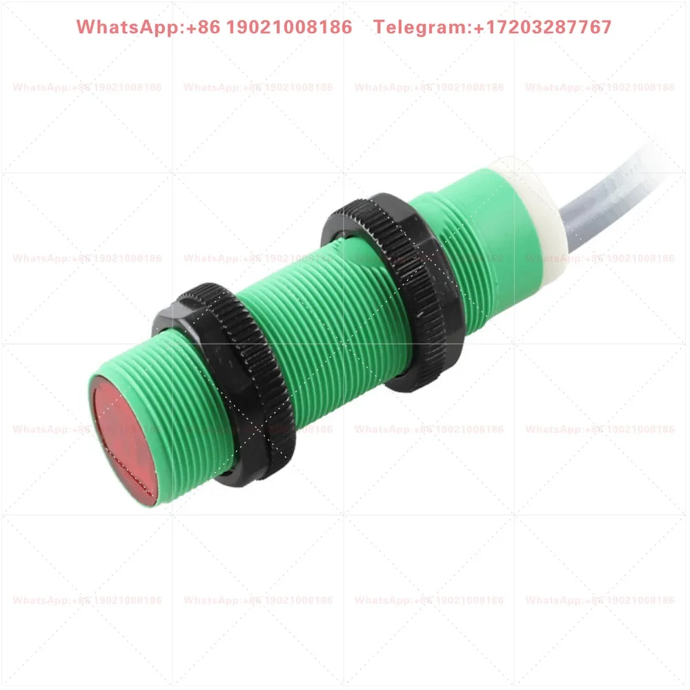 Photoelectric switch sensor OP18-EVN6/K400VN6/JBY