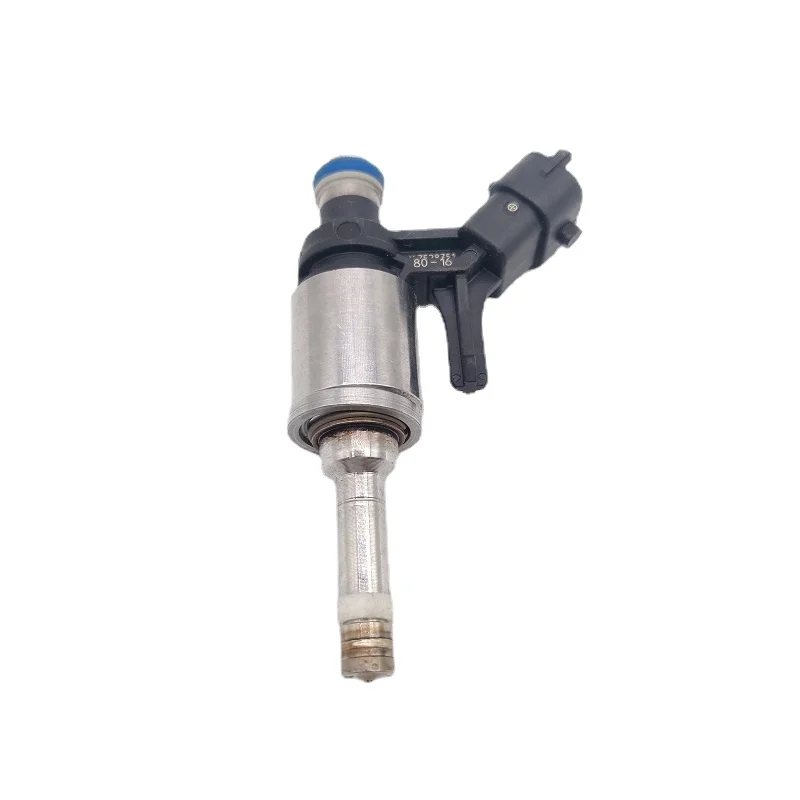 0261500029 9802541680 High-Quality Fuel Injector Nozzle For BMW 1 3 f20  f21 f30  f31 Peugeot 308CC Citroen c4 c5 ds3