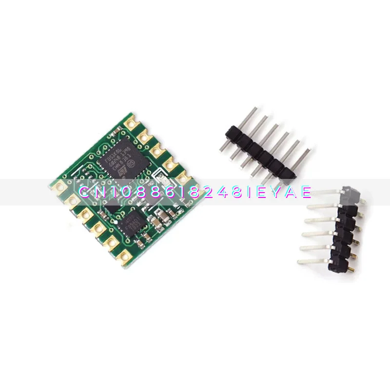 

JY901 Serial Port 9-axis Accelerometer MPU6050 Gyroscope, Kalman Filter, Attitude Angle Output