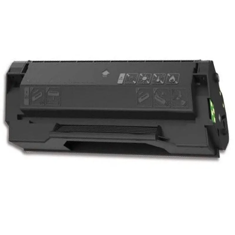 Pantum PA110H black compatible toner.com toner cartridge