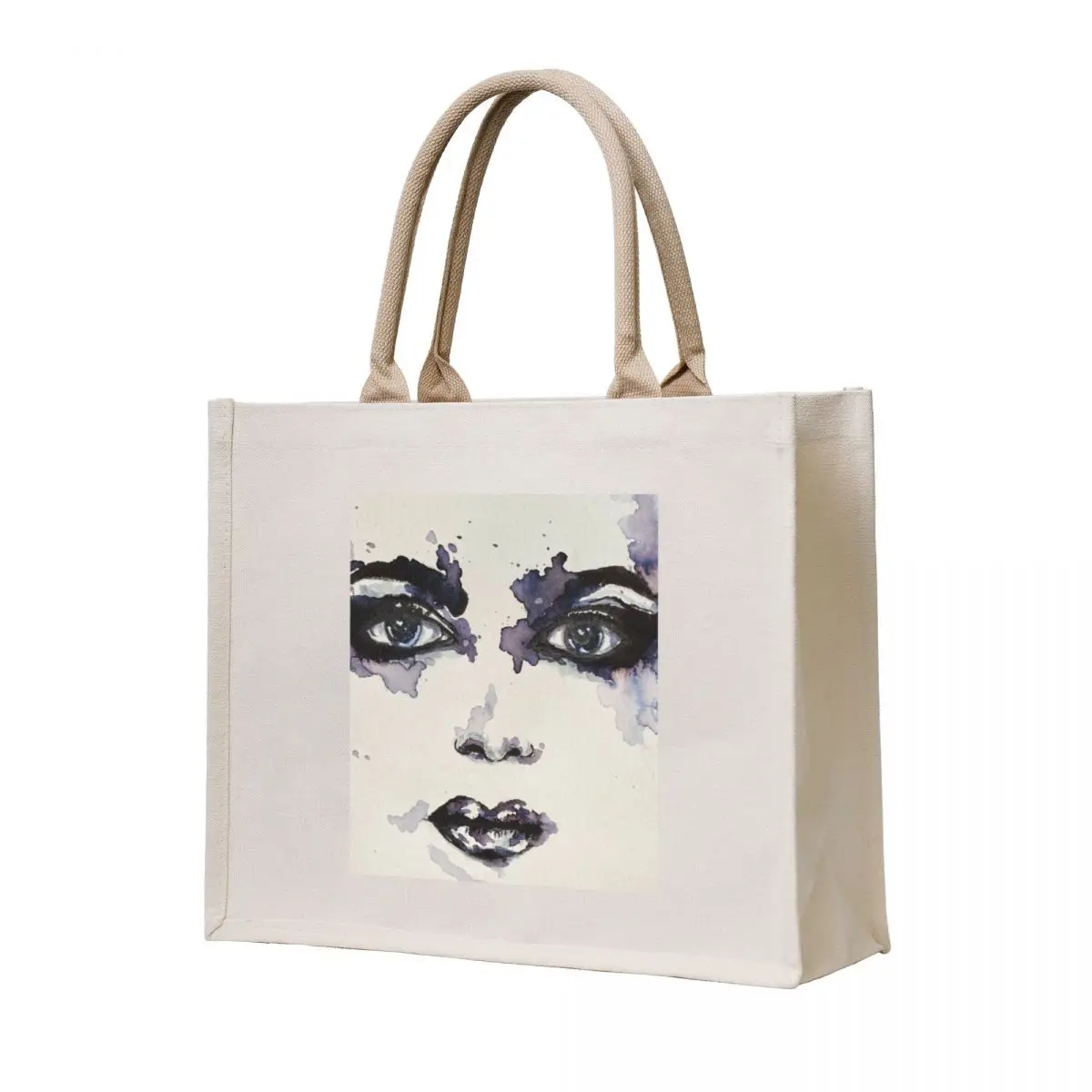 

Valkyrie Tote Bag Gift bags Canvas stote bag university shopper bag