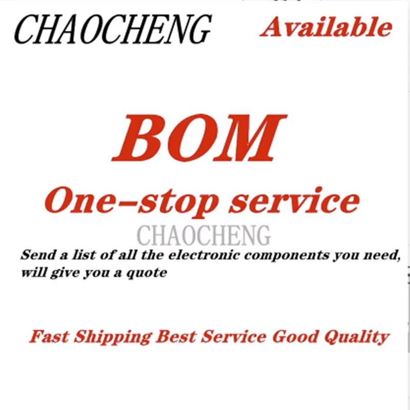 100% New MN864739 for Suitable for Ps5 HDMI Transmitter and Repair Home Furnishings Quality Assurance HDMI IC Chipset Component