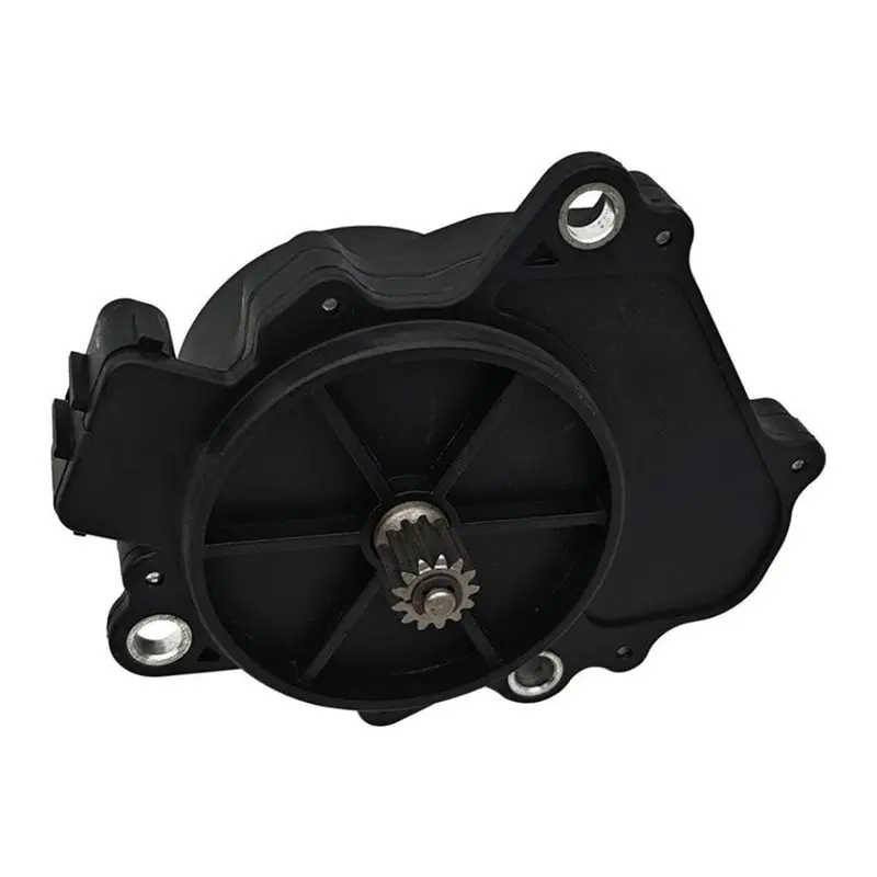 Gear Transfer Case Assembly 47130-115-0000 Drive Motor For Hisun 500 700 HS500 HS700 ATV UTV