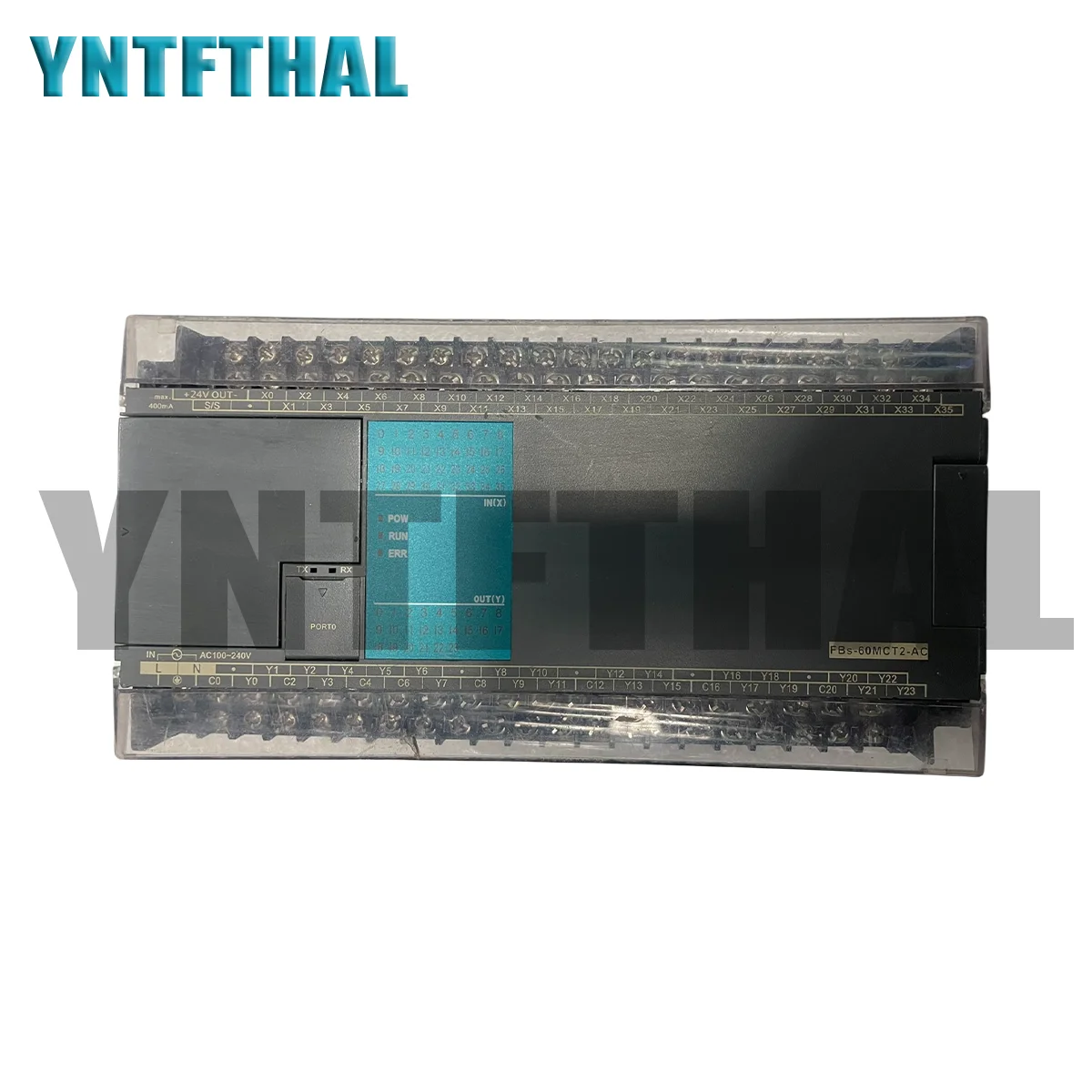 

Новый оригинальный FBS-60MCT2-AC