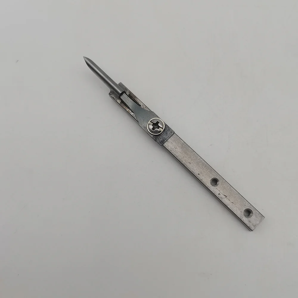 Loop Pile Scissor for Electric Carpet Tufting Gun Loop Pile for TD-02