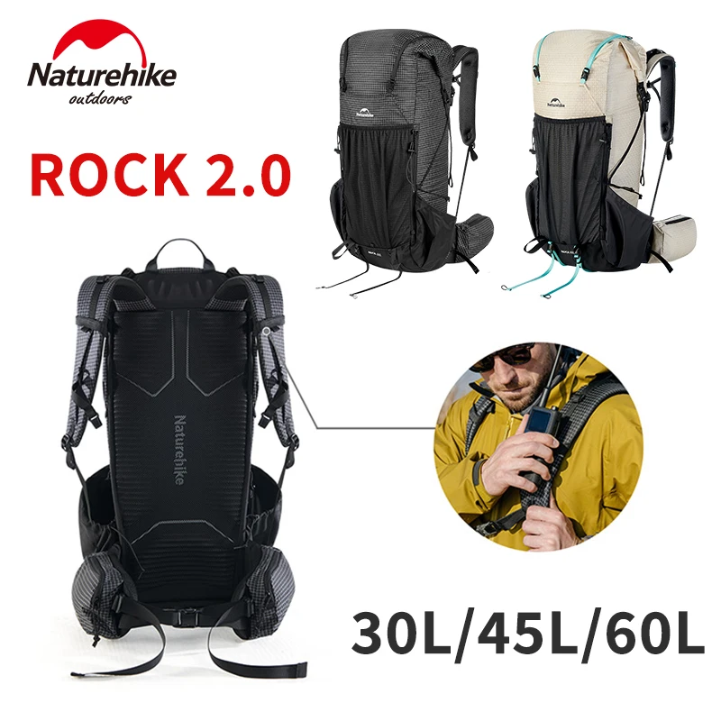 30l hiking backpack used Peak Enjoy time on the trail with this HIGHLAND OUTDOOR Peak backpack Backpack Bags Peak Design 30l