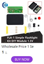 Soundmodul für elektronisches Spielzeug, IC-Chip, Diktiergerät, 30 Sekunden, 120 Sekunden, Aufnahmewiedergabe, sprechende Musik, Audio, aufnehmbare Tafel, Geschenk – Detail 15