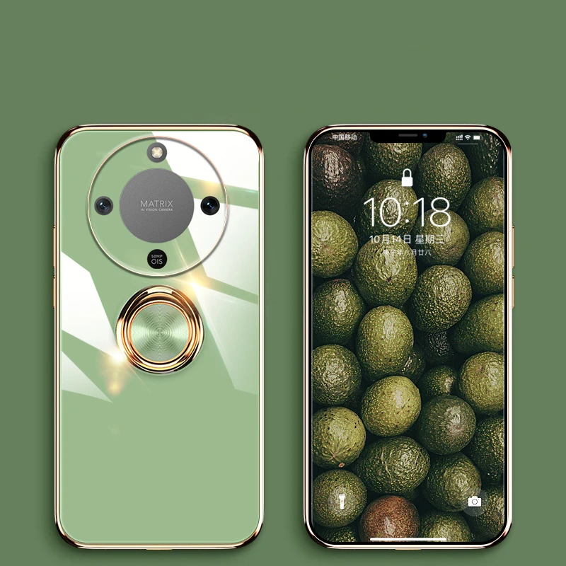 For Honor Magic 8 L…