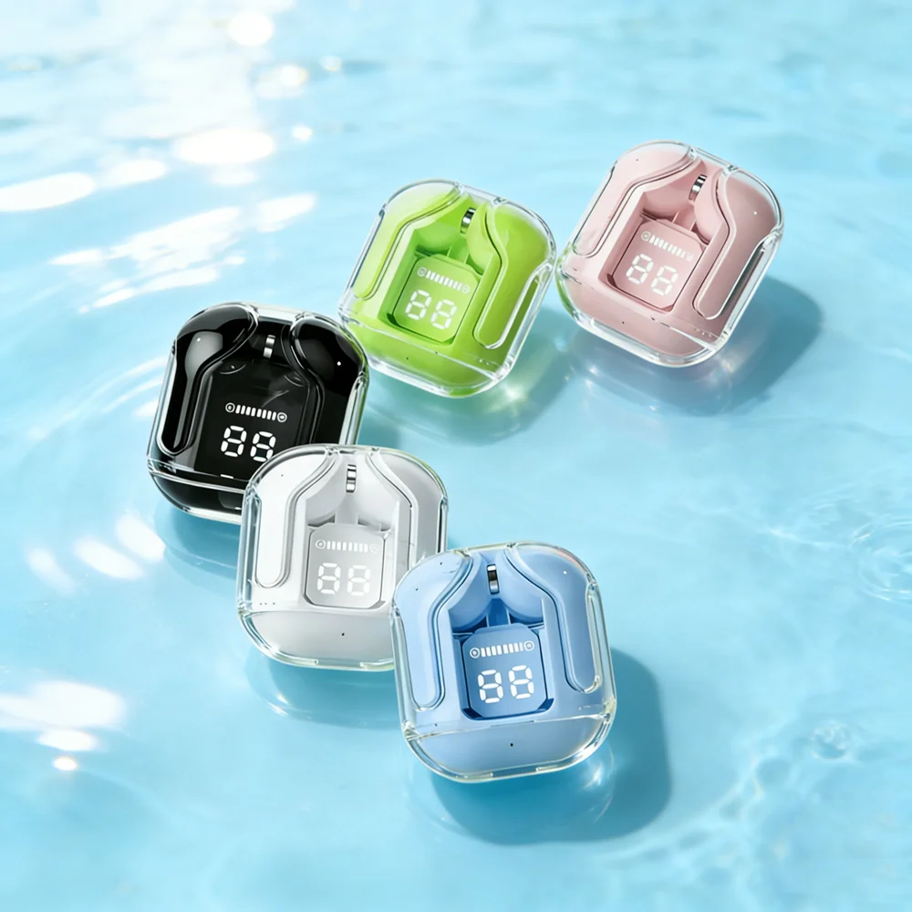 New T2 Bluetooth He…