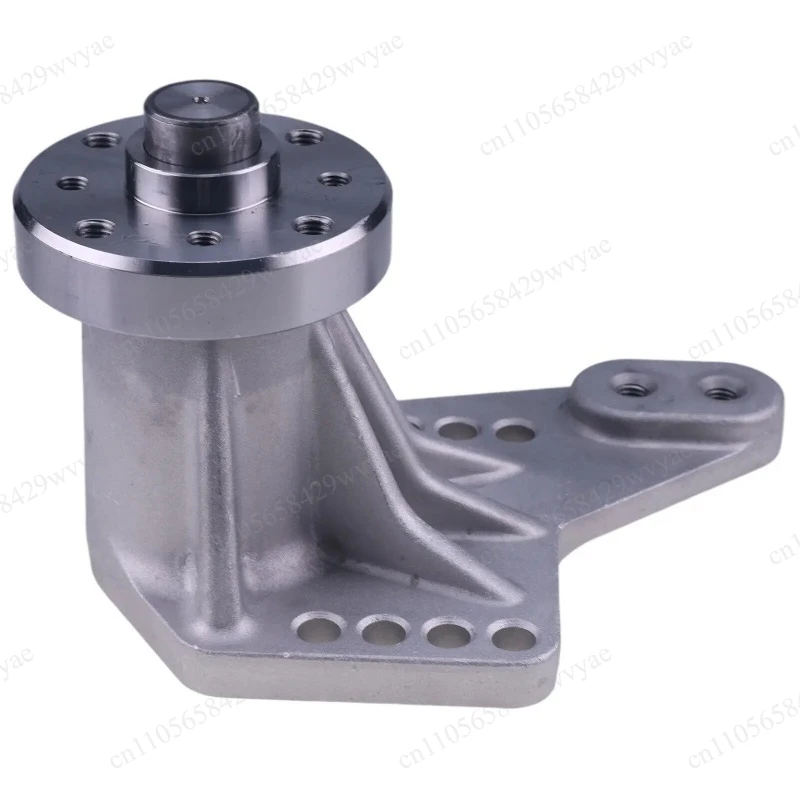 

Fan Drive RE500538 R500304 Compatible with 3215 3220 3415 3420 2054 2554 110 120 120C 130G 160GLC 200CLC