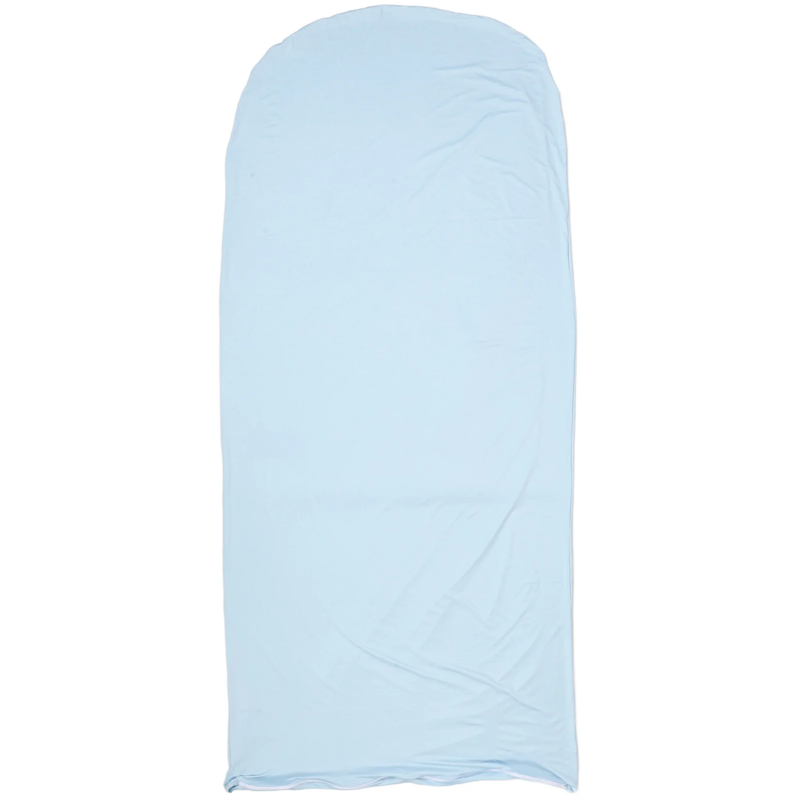 

Arch Decoration Backdrop Fabric for Wedding Ceremony Stylish Party Accessories Modern Decor Festive Occasion Decoration