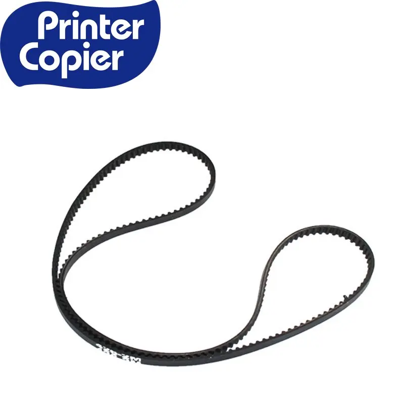 

5x AA04-3315 Fuser Paper Exit Belt For Ricoh 2051 2060 2075 MP 6000 7000 8000 6001 7001 8001 5500 6500 7500