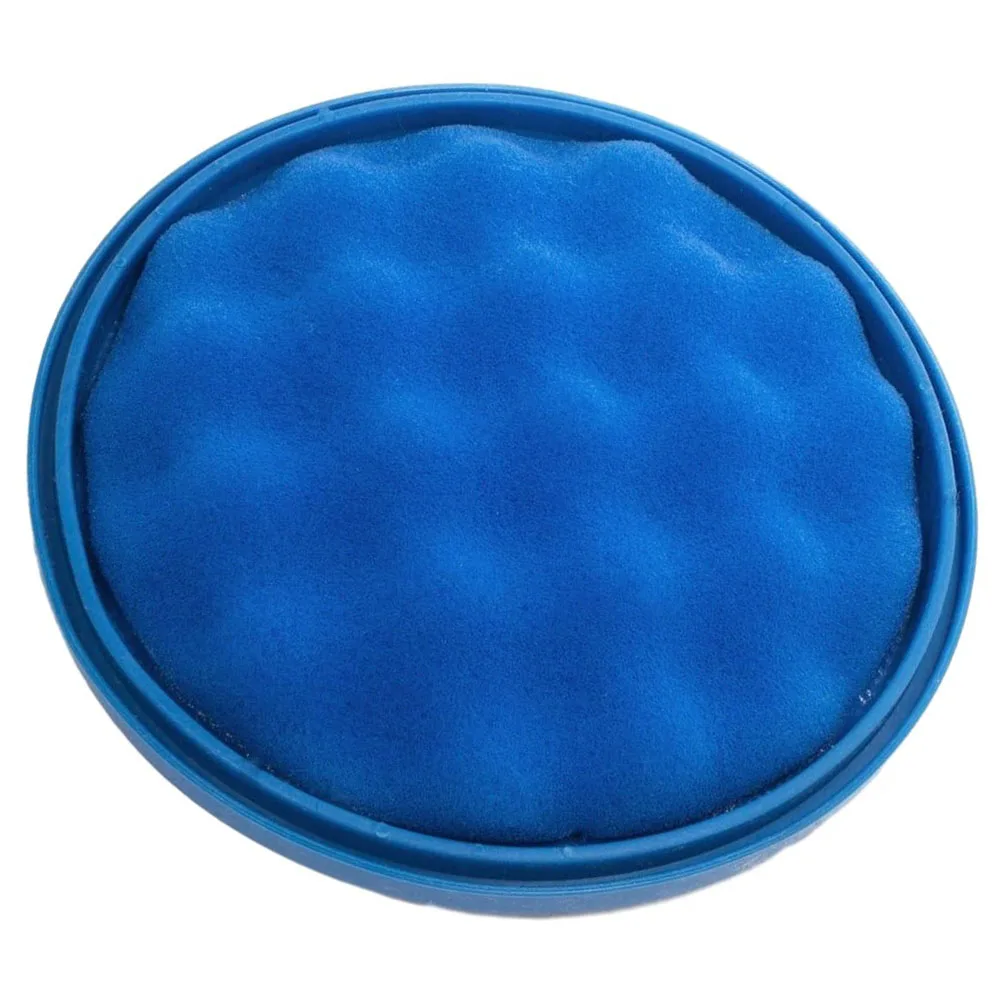 Sweeper Parts Round…