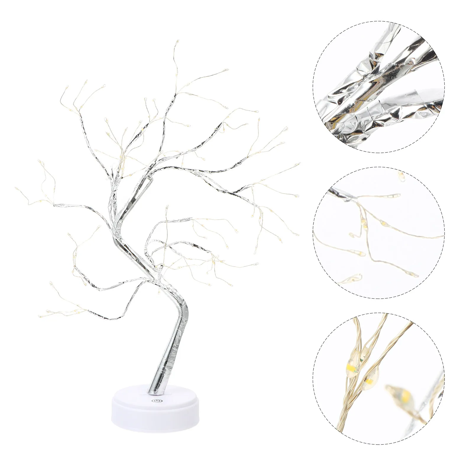 touch-switch-tree-shaped-led-night-light-creative-copper-wire-lamp-decorative-indoor-warm-white-lamp-bedside-light