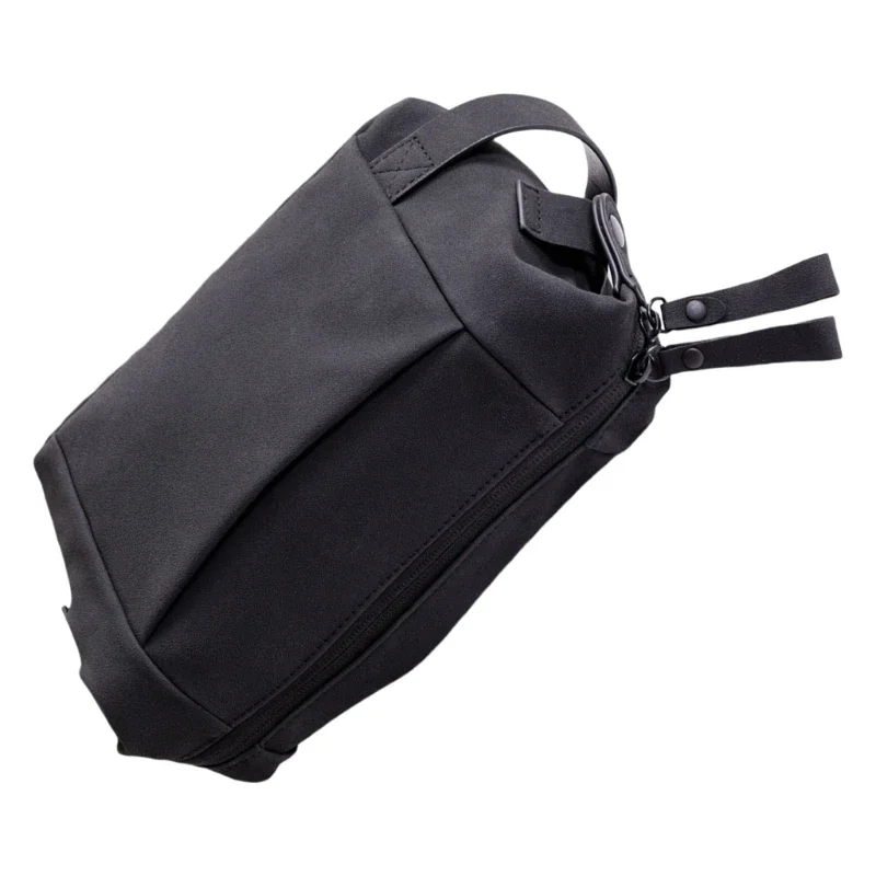 حقيبة كاميرات جلدية PU لـ XT1 XE4 XS10 XA7 Series Digital DSLR Camera Assoritory