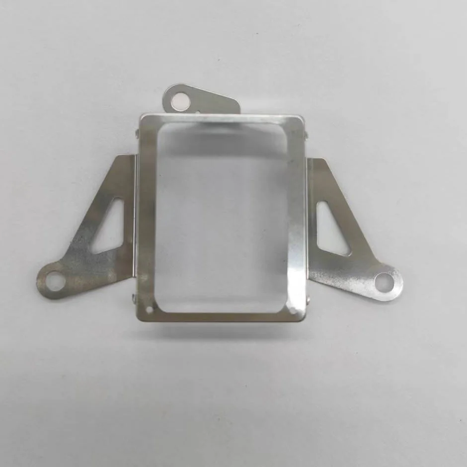 Đầu In Khung Phù Hợp Cho Máy Epson Stylus A960 1500W L810 EP-704A EP4001 RX290 R330 PX610 T50 A60 PM-A940 A50 PX650 RX280 R360 1410