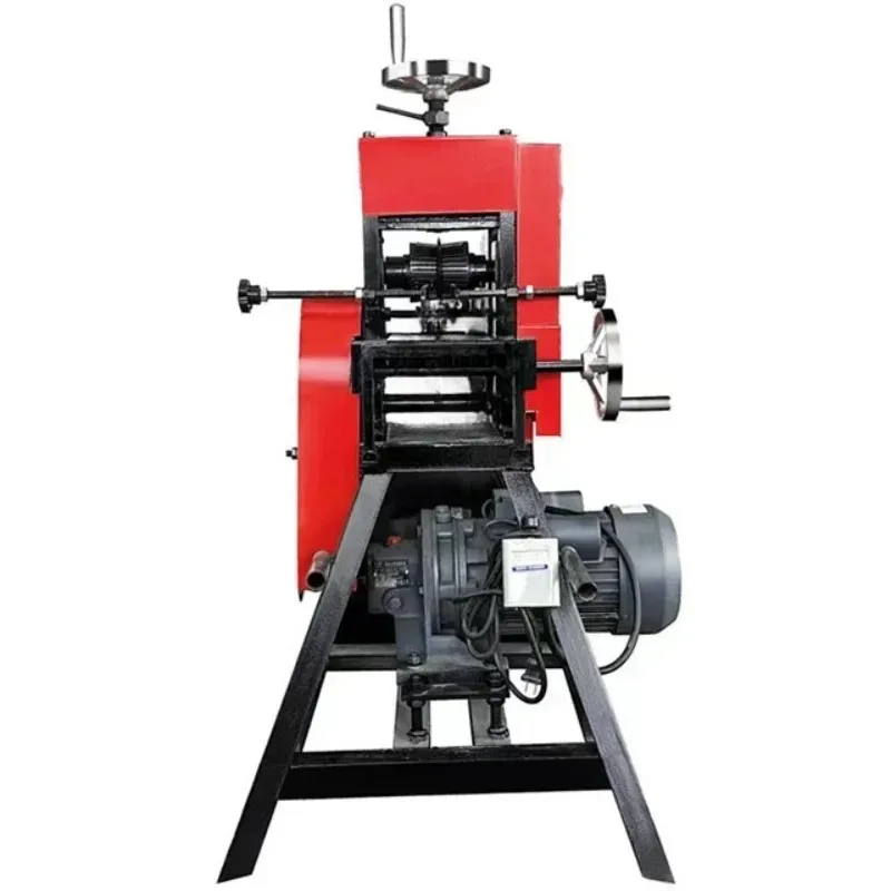Hot and popular items Electric Small Wire Cutter Stripper Tool Copper Cable Wire Peeling Stripping Machine