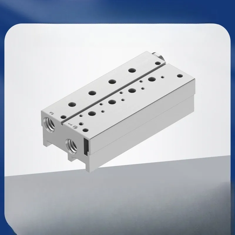 Parts For Festo Bus…