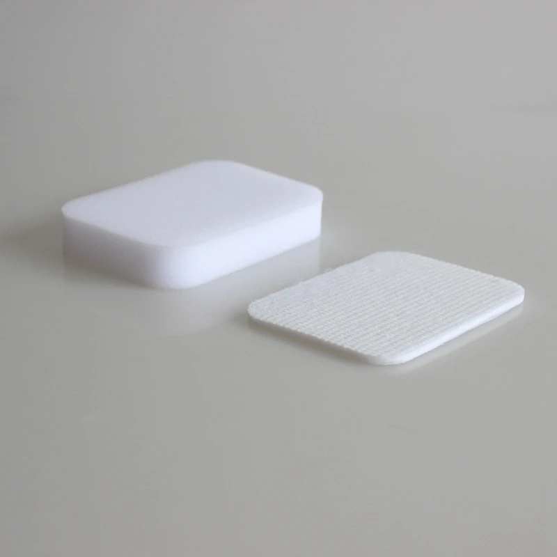 수직 진공 청소기 액세서리 부품, 샤크 ZU60 NV251 NV255 교체 진공 필터, 1238FT60 및 1239FT60