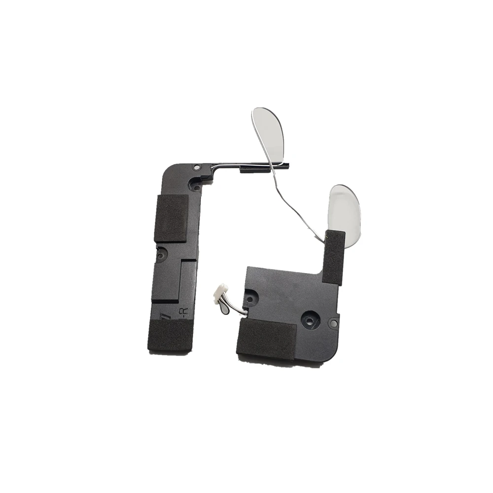 

Laptop Internal Speakers for HP Pavilion x360 15-er0000