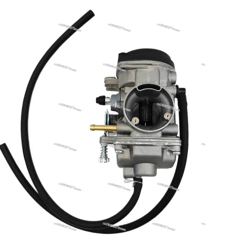 

Original 30mm Carburetor TK JIANSHE LONCIN BASHAN 250cc ATV QUAD ATV 250 JS250