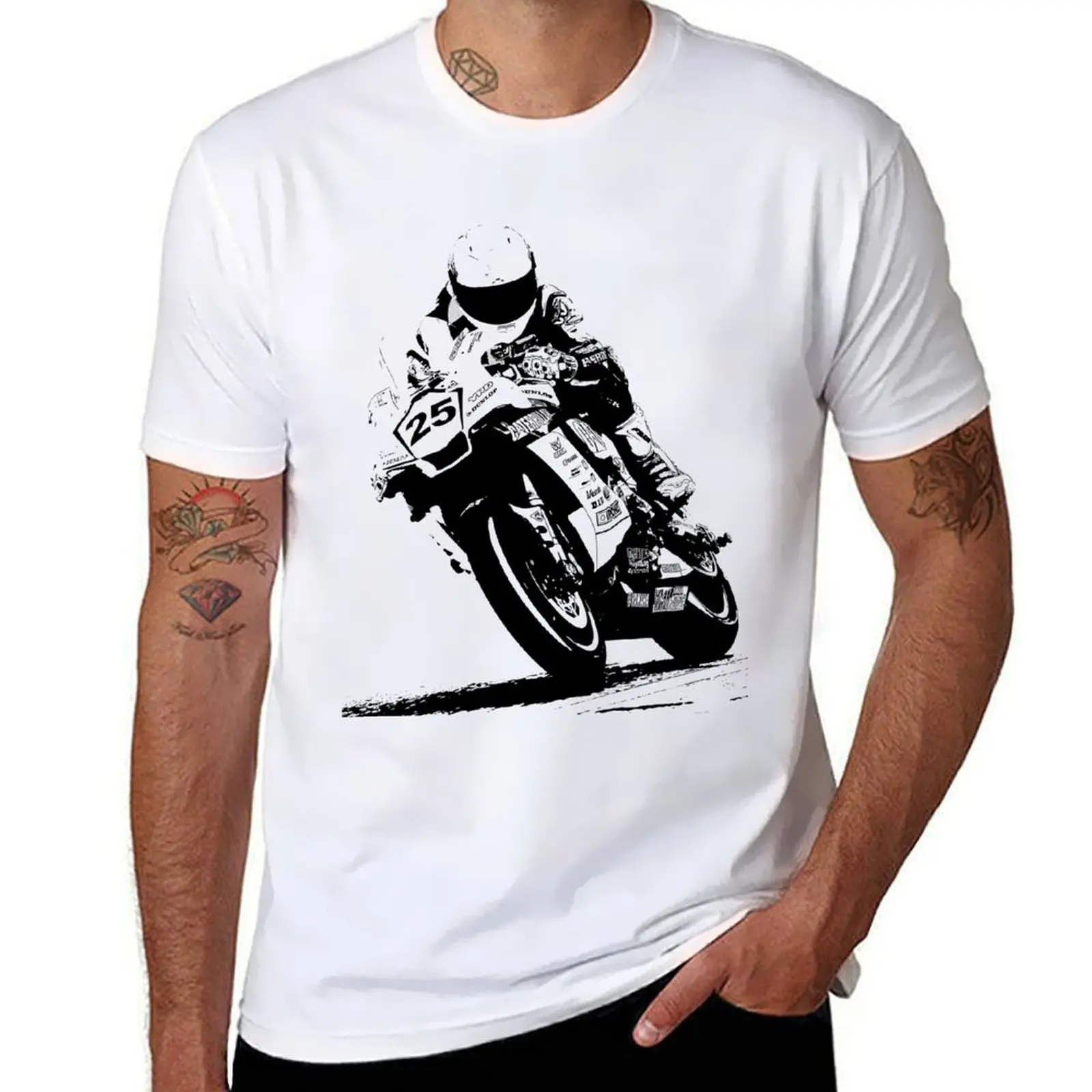 

Power Out T-Shirt t shirts for man cotton funny t shirt men 100% cotton luxury brand funny t shirts man T-Shirt