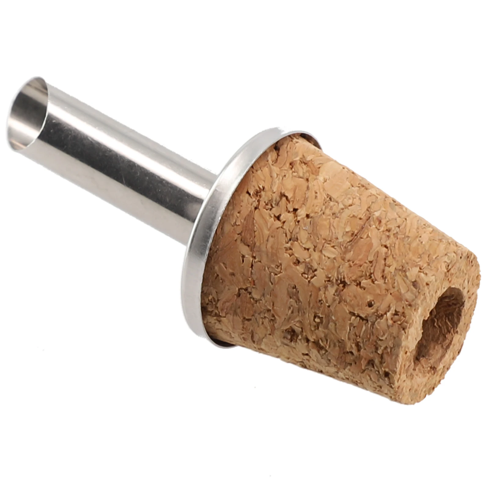 Aço inoxidável Pourer Garrafa, Bico Licor, Rolha, Rolhas de Garrafa e Rolhas, Bar Wine Acessórios
