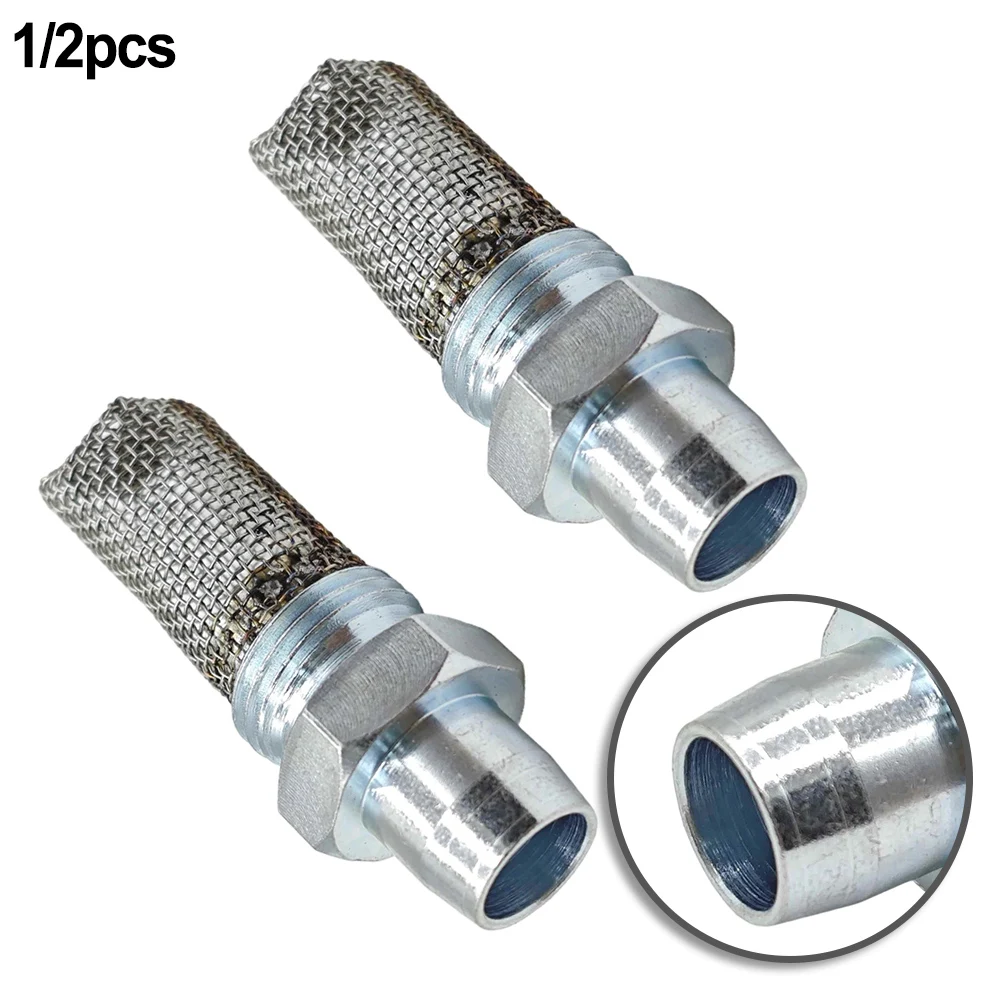 For Outdoor Environments As Shown Spark Arrestor Screen Spark Arrestor Trimmer Spark Screen Fire Risk Reduction