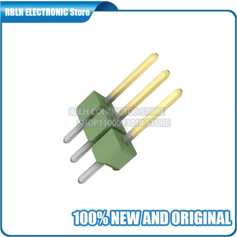 

20 шт./лот 826629-3 826631-3 826926-3 85109-1 85114-1 85222-1 85228-2 87666-2 880297-1 880310-1 разъем новый оригинальный