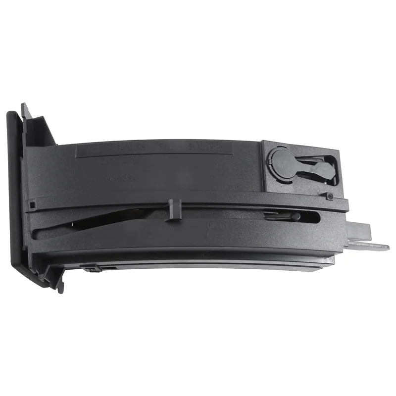 Для BMW X3 E83 2004-2010 ручка задней крышки багажника автомобиля в сборе с кнопкой ключа + держатель для чашки с водой на приборной панели (LHD) запасные части