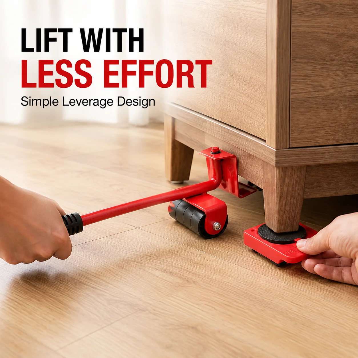 Set di Strumenti Professionali - Office Furniture Group recensione e prezzo