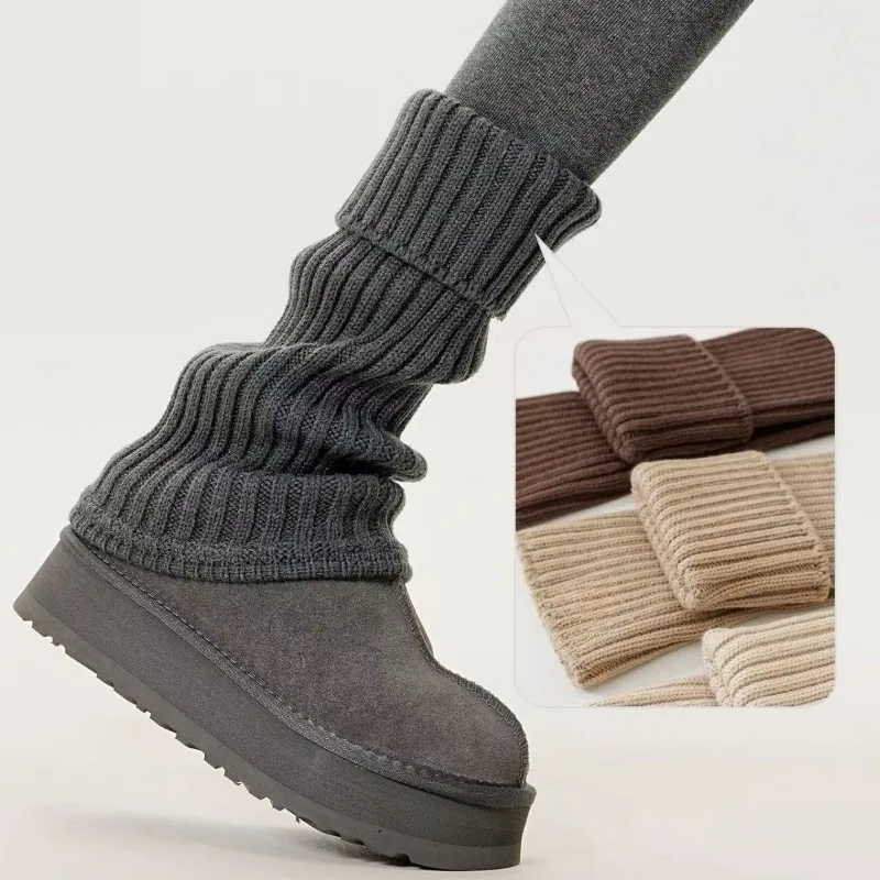 Thumbnail 2 - #21 Best Thermal Winter Socks to Buy In 2026