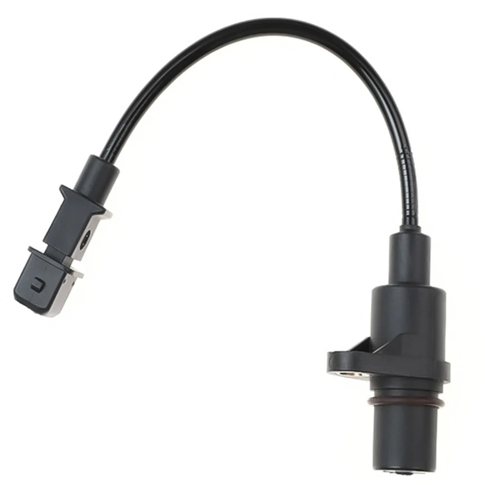 Auto Parts Sensor 1 Pc 39180-22600 39180-26900 ABS Black Car Accessories Replacement For Hyundai Accent 2006-2011 4