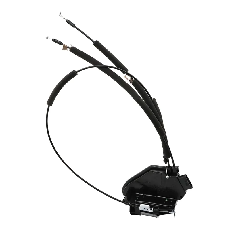 

T17C 80500-5RW0A For Nissan Kicks 2019-2024 Front Right Side Door Lock Latch Actuator