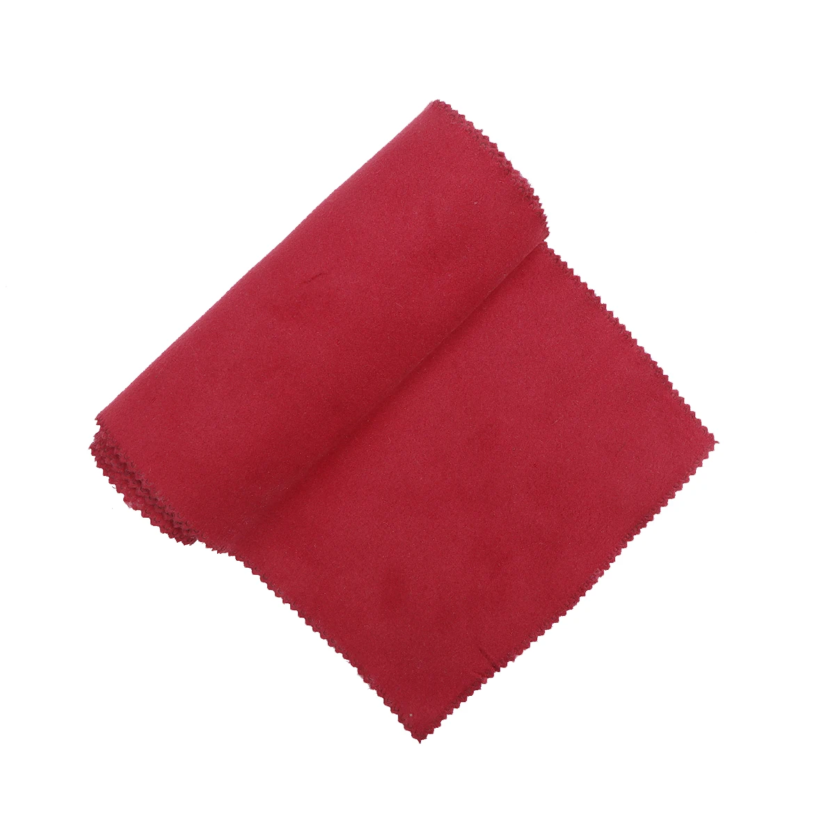 

Piano Dust Cover Keyboard Cleaning Cloth Double Sided Care Accessory Dirt Proof Anti Scratch Protective Cover for Upright