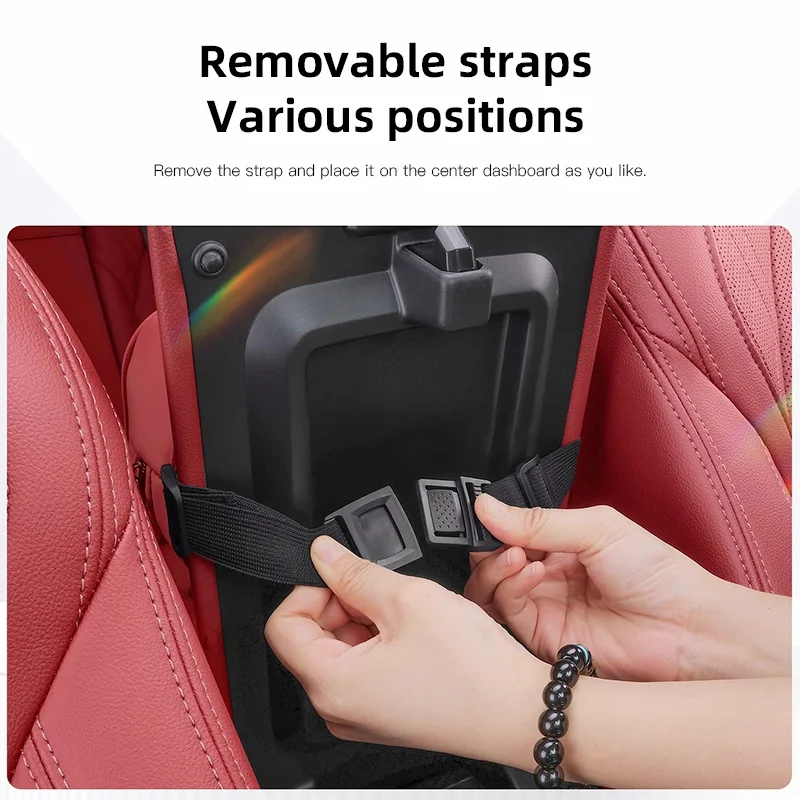 اكسسوارات السيارات جودة الجلود السيارات منشفة ورقية حقيبة التخزين ل جاكوار X S F XF XE XJ XK XEL XFL XJL XJ6 XJS XKR XFR F-نوع