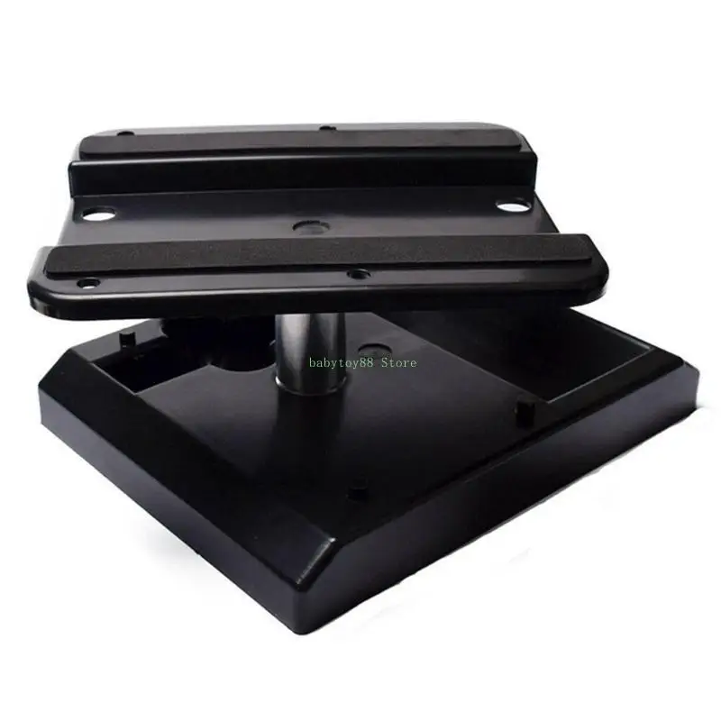 

Y4ud Work Stand 360Degree rowtation Lift Lift Ремонт ремонт