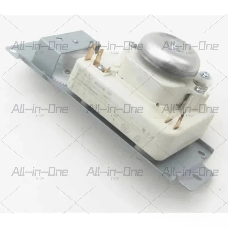 adequado-para-controlador-universal-de-interruptor-de-ajuste-de-4-insercoes-01p-acessorios-para-forno-de-micro-ondas-220v-com-temporizador