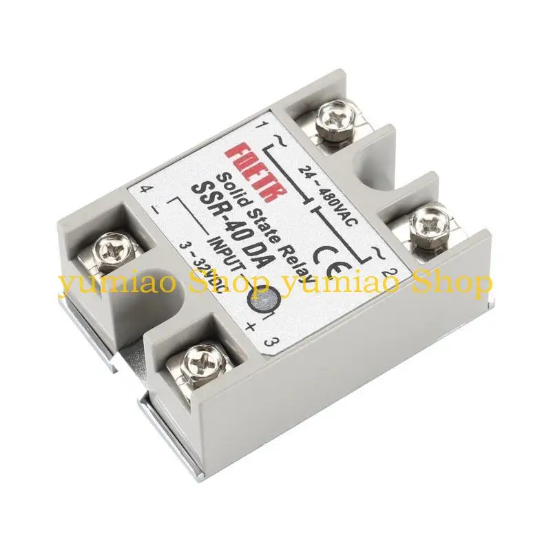 

587B Silicone Heating Mat with For Voron Imported Hot Bed Rubber Pad 100mm