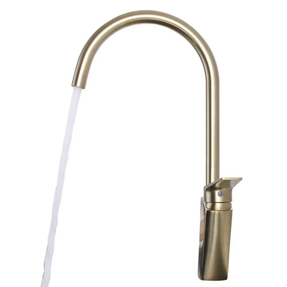 

All copper, under-counter basin, faucet, hot and cold, sitting, washbasin.