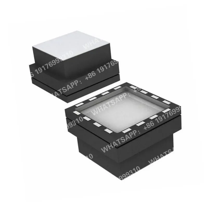 1PCS/Lot  ADIS16209CCCZ  ADIS16209  16209 、ADIS16006CCCZ  ADIS16006  16006  Dual-AxisDigital Inclinometer and Accelerometer