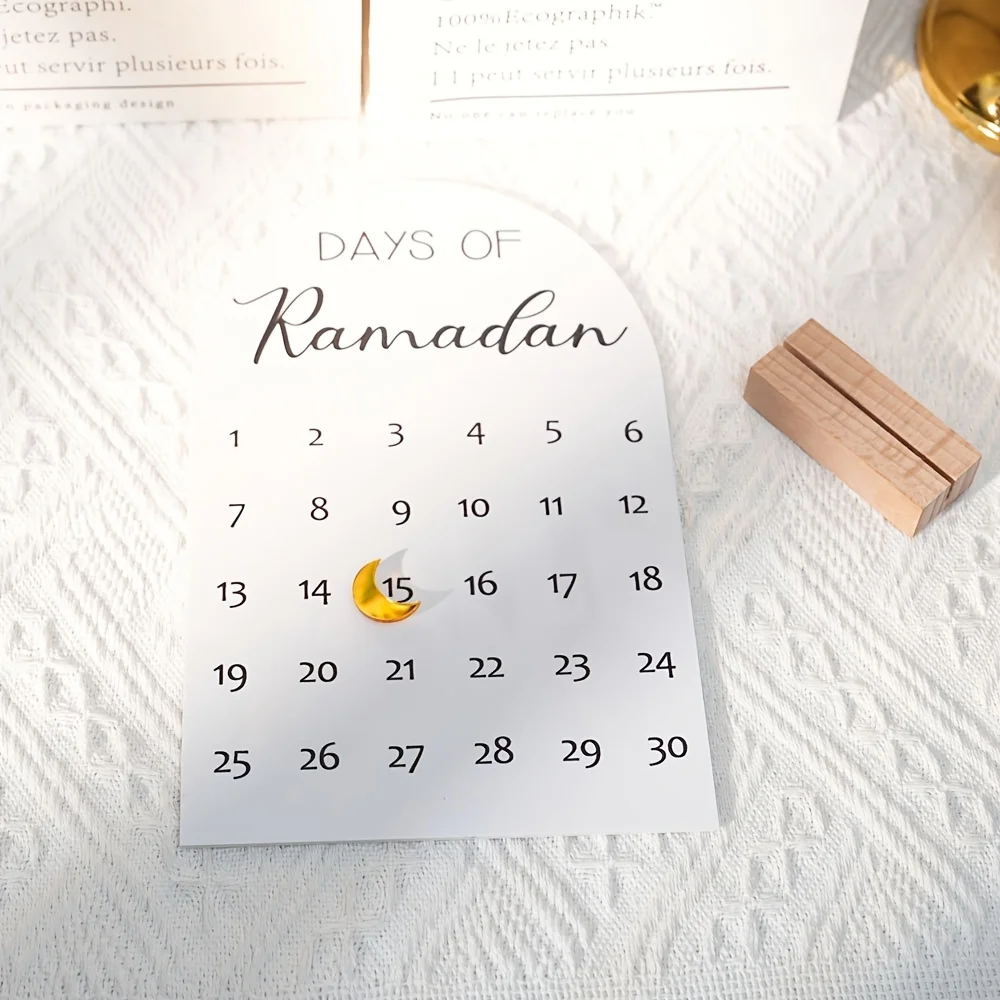 Thumbnail 4 - #45 Advent Calendars Deals & Discounts