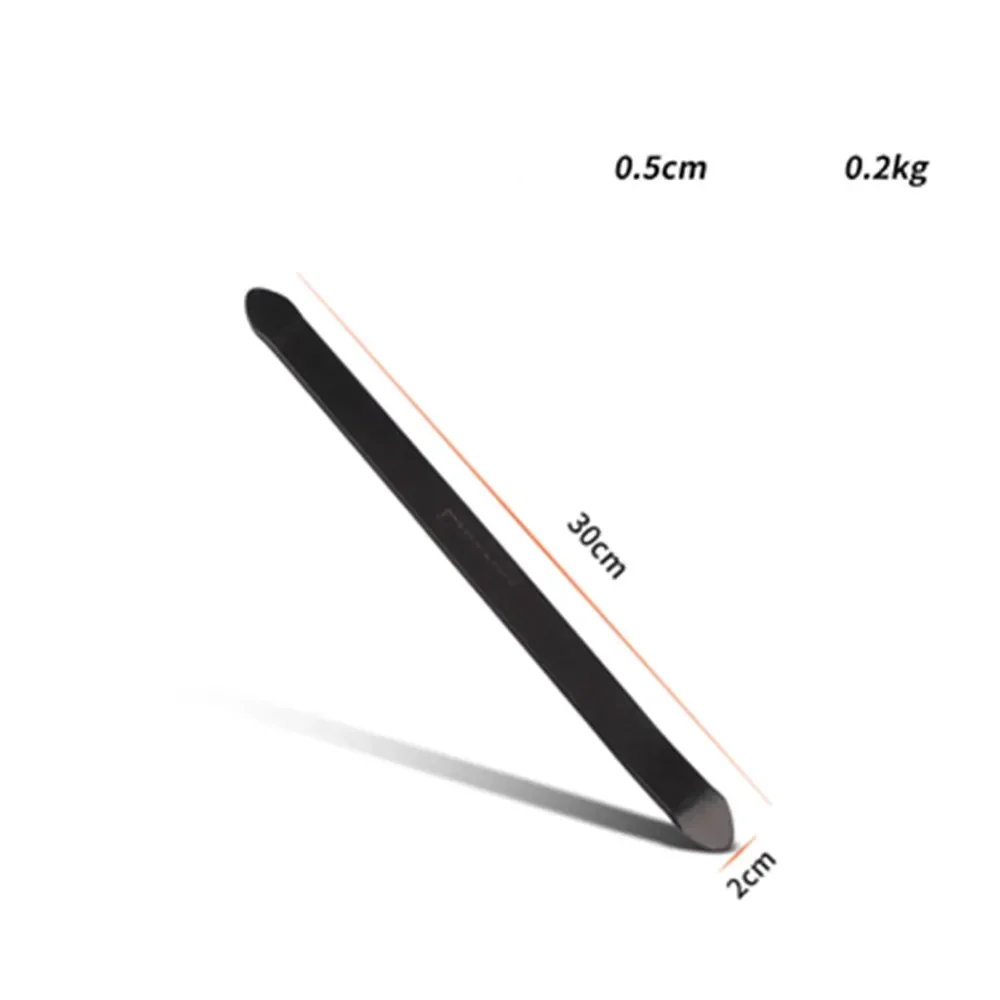 Tire Crowbar Electric Motorcycle Tricycle Bicycle Car Grilled Tire Repair Tool