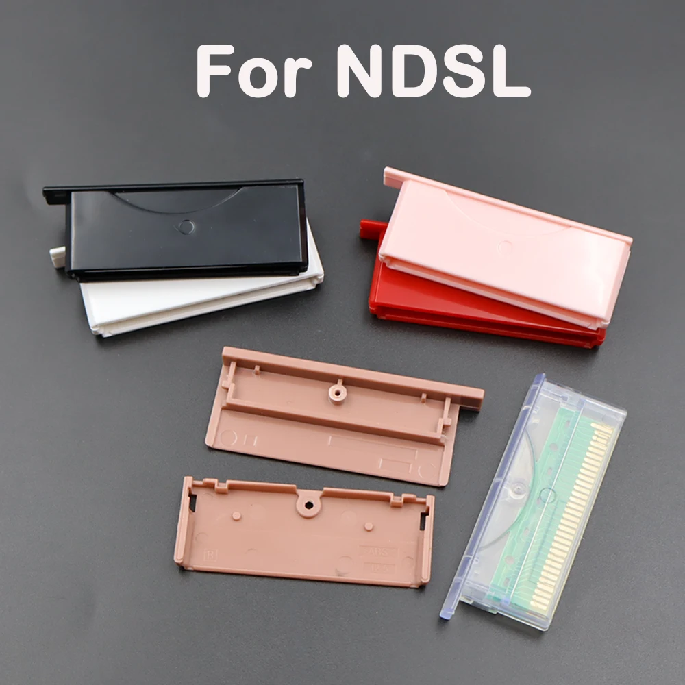 Tingdong 1Set For N… - image