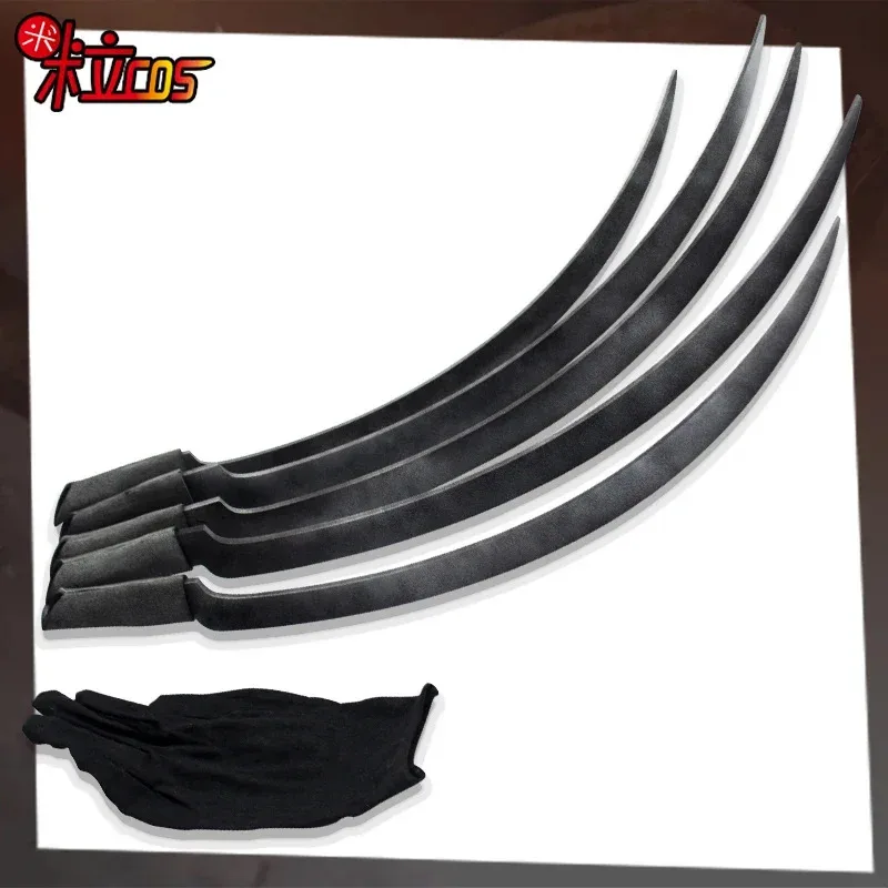 Dy20Anime Lady Dimi… - image