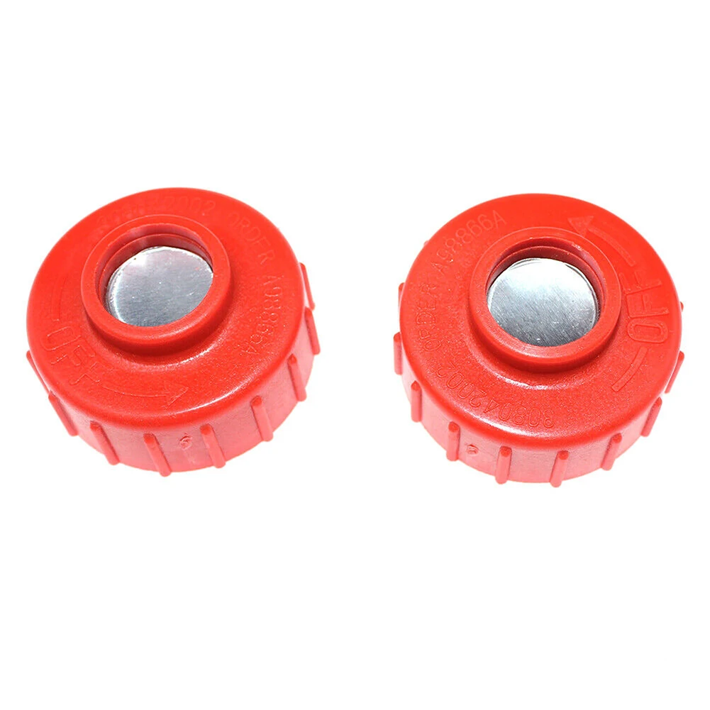 

Ручки для газонокосилки TB252S TB35EC 753-08559, 2 шт.