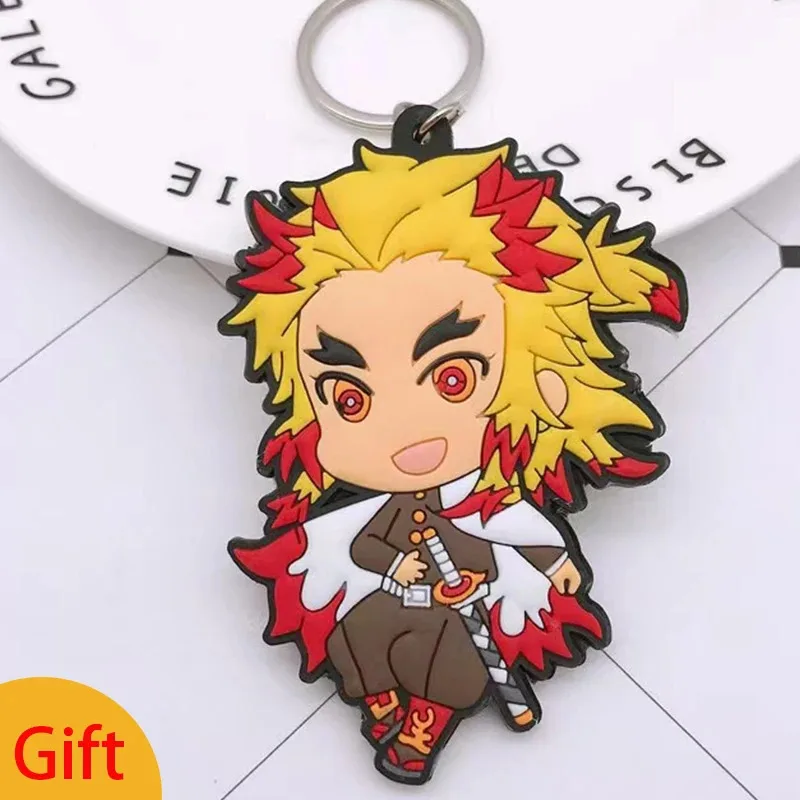 الكبار الاطفال شيطان القاتل Rengoku Kyoujuro Kimetsu no Yaiba أنيمي الرجال كيمونو تأثيري حلي